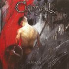 Crimfall - Amain (Limited Edition)