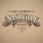 Dave Stewart - Nashville Sessions: The Duets, Vol. 1