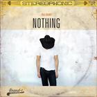 Nothing (CDS)