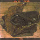 Charlie Parr - 1922
