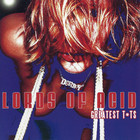 Lords of Acid - Greatest T*ts