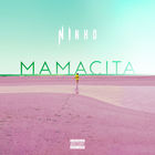 Ninho - Mamacita (CDS)