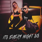Its Every Night Sis (Feat. Alissa Violet) (CDS)