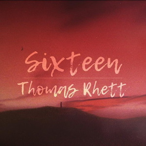 Sixteen (CDS)