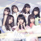 AKB48 - Thumbnail
