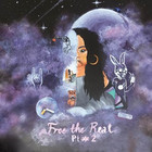 Bibi Bourelly - Free The Real, Pt. #2 (EP)