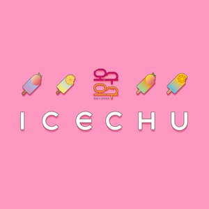 Ice Chu (CDS)