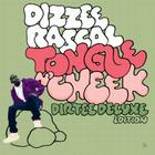 Dizzee Rascal - Tongue N' Cheek (Dirtee Deluxe Edition) CD2