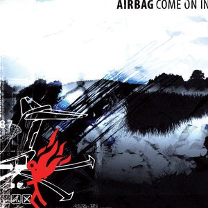 Come On In (EP)