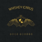 Kyle Kinane - Whiskey Icarus