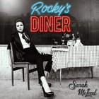 Sarah McLeod - Rocky's Diner (Deluxe Edition)