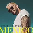 Chris Holsten - Mexico (CDS)