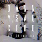Danny Saucedo - Jag Får Inte Nog (CDS)