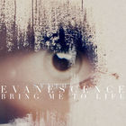Evanescence - Bring Me To Life (Synthesis) (CDS)