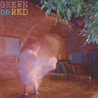 Green On Red - Gravity Talks (Vinyl)
