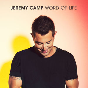 Word Of Life (CDS)