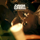 Joakim Lundell - My Addiction (Feat. Arrhult) (CDS)