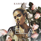 Karol G - A Ella (CDS)
