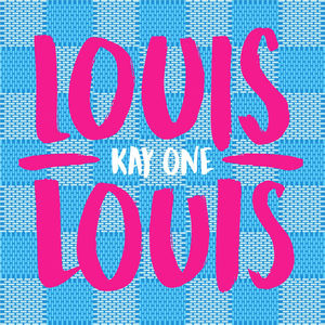 Louis Louis (CDS)
