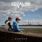 Kodaline - Brother (CDS)