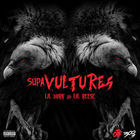 Lil Durk - Supa Vultures (EP)