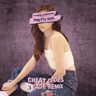 Pretty Girl (With Cheat Codes) (Cade Remix) (CDR)