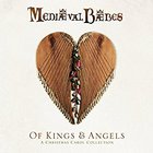 Mediaeval Baebes - Of Kings And Angels - A Christmas Carol Collection
