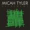 Micah Tyler - Different (EP)