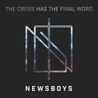 The Cross Has The Final Word (Feat. Michael Tait And Peter Furler) (CDS)