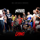Ninho - Chino (CDS)