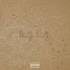 Lay Lay (Feat. Node) (CDS)