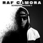 Raf Camora - Anthrazit (Limited Fanbox Edition) CD3