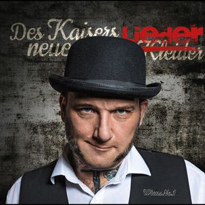 Des Kaisers Neue Lieder