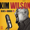 Kim Wilson - Blues and Boogie, Vol. 1