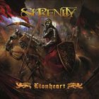 Serenity - Lionheart (Deluxe Edition) CD1