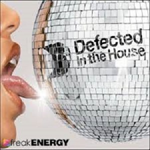 Defected In The House