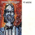 Powderfinger - Mr. Kneebone