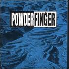 Powderfinger - Powderfinger (EP)
