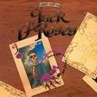 Jack O'roses (Vinyl)