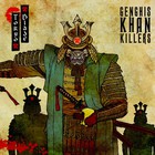 Tokyo Blade - Genghis Khan Killers CD2