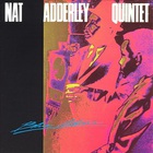 Nat Adderley - Blue Autumn (Vinyl)