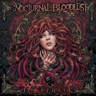 Nocturnal Bloodlust - Desperate (EP)