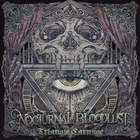Nocturnal Bloodlust - Triangle Carnage (EP)