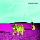 Powderfinger - Since You've Been Gone (EP)