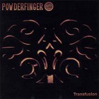Powderfinger - Transfusion