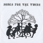 Sharron Kraus - Songs For The Twins