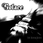 Solace - The Black Black (EP)