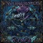 Nocturnal Bloodlust - Libra (EP)