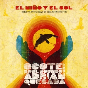 El Nino Y El Sol