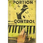 Portion Control - A Fair Portion (EP) (Vinyl)